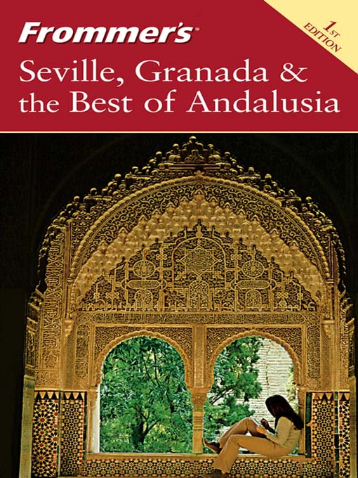 Click image to view full cover